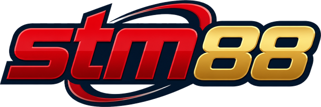 STM88 Logo